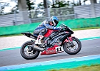 ABFH9587 -EC-600Sport-Super-Sport-12-07-20